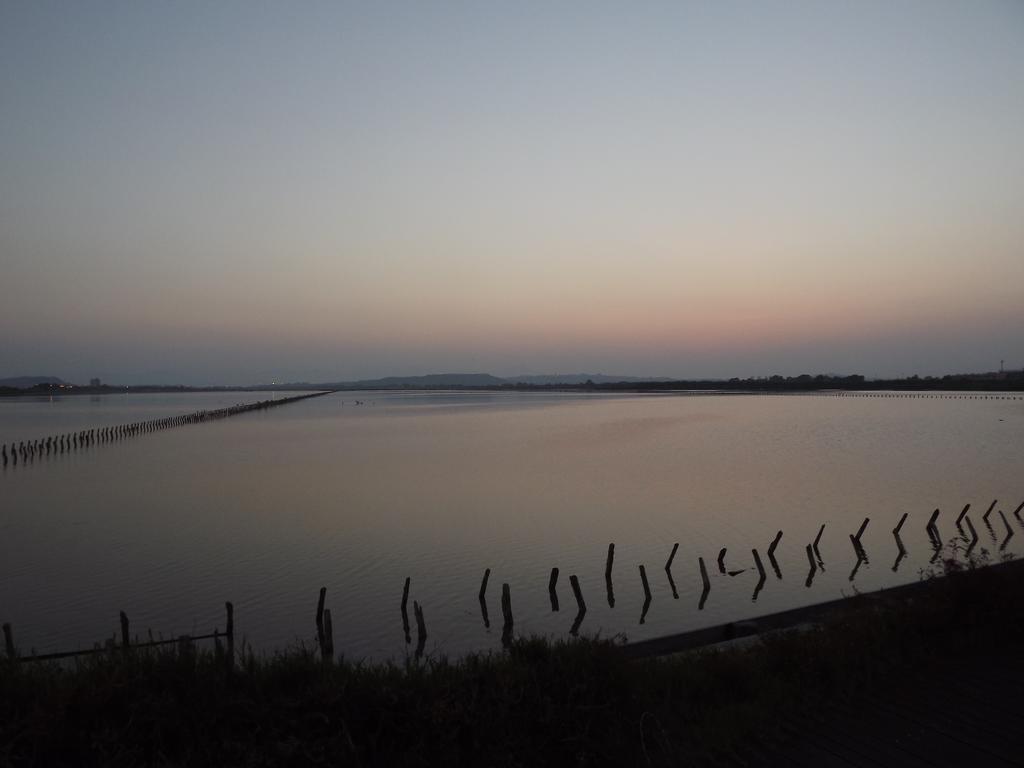 Maresole A Capitana Villa ห้อง รูปภาพ