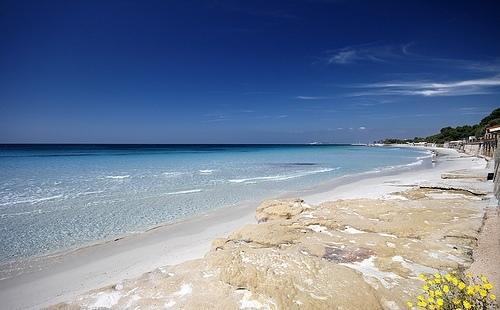Maresole A Capitana Villa ห้อง รูปภาพ